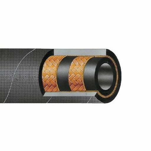 R2 HİDROLİK HORTUM